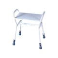 Rochester High Quality Adjustable Shower Stool