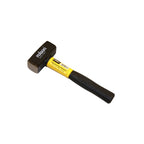 Fibreglass Shaft Stoning Hammer 1.0kg & 1.5Kg