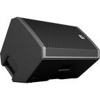 ZLX 12 Inch 2-Way Passive Speaker*