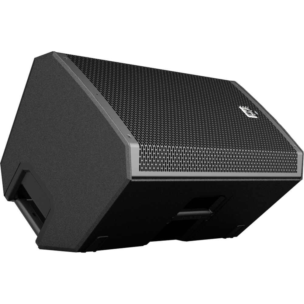 ZLX 12 Inch 2-Way Passive Speaker*