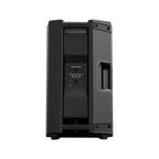 ZLX 12 Inch 2-Way Passive Speaker*