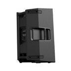 ZLX 12 Inch 2-Way Passive Speaker*