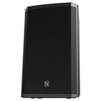 ZLX 15 Inch 2-Way Passive Speaker 250W RMS