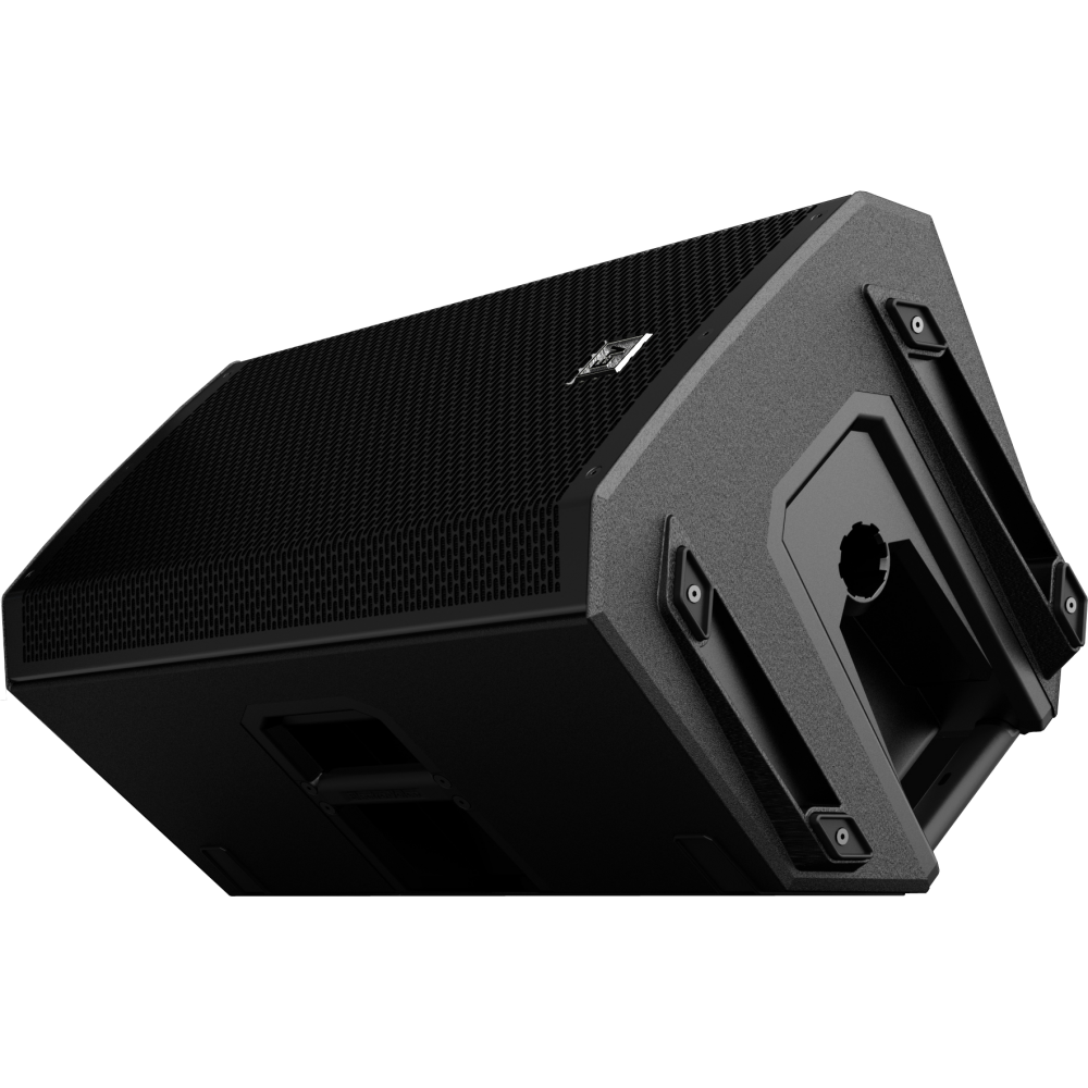 ZLX 15 Inch 2-Way Passive Speaker 250W RMS