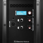 ZLX 12BT 12 Inch 2-Way Active Speaker 1000w*