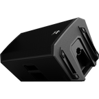 ZLX 12BT 12 Inch 2-Way Active Speaker 1000w*