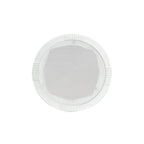 4 x 35w 8ohm White Ceiling Speaker 130mm 5"