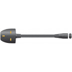 FIG-8 UK Mains Power Lead & FIG8 Euro Version 1.5M 5M & 10M