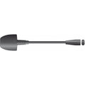 Standard Figure 8 Connector to UK 13A Plug FIG8 Lead 1.5M