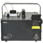 HZ-3 700W Haze Machine inc Timer Remote 2 Channel DMX