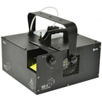 HZ-3 700W Haze Machine inc Timer Remote 2 Channel DMX
