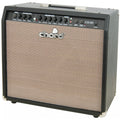 Classically Styled Guitar Amplifier 30Wrms