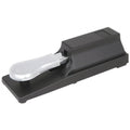 SP2 Sustain Pedal for Piano and Keyboards