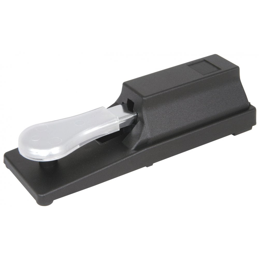 SP2 Sustain Pedal for Piano and Keyboards