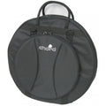 Cymbal Gig Bag