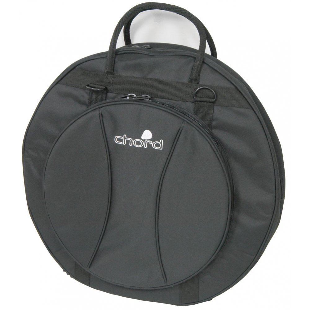 Cymbal Gig Bag