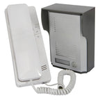 2 Wire Door Phone Intercom System