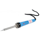 Switchable Solding Iron 20w 130W supplied with Stand