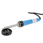 Switchable Solding Iron 20w 130W supplied with Stand