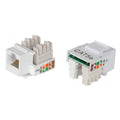 RJ45 Keystone Jack