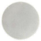 SL Series Slimline Ceiling Speakers (Pair) 5 1/4" 35w 8 Ohms White