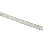 LED Strip - 10m Multi Colour RGB Indoor & Outdoor IP65 Rated