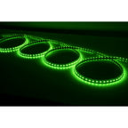 LED Strip - 10m Multi Colour RGB Indoor & Outdoor IP65 Rated