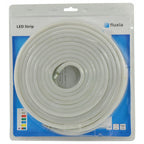 LED Strip - 10m Multi Colour RGB Indoor & Outdoor IP65 Rated