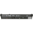 DM-X12 192 Channel DMX Controller with Joystick and Midi Connection