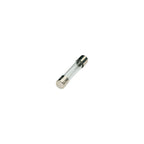 160pcs Assorted Case Of Glass 5mm x 20mm Fuses