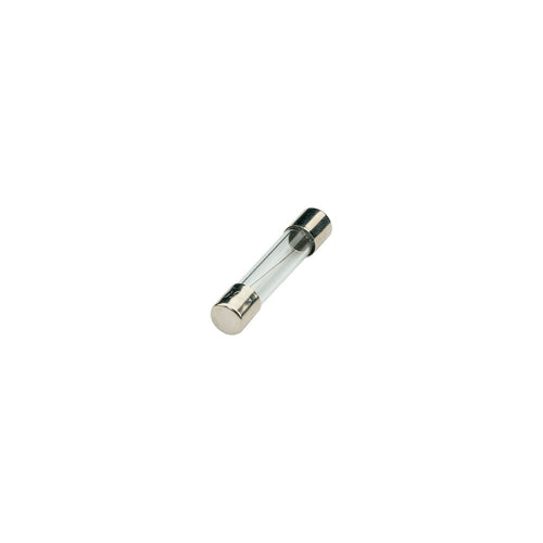 160pcs Assorted Case Of Glass 5mm x 20mm Fuses