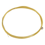 Set of 6 or 12 High Quality Bronze Acoustic Guitar Strings