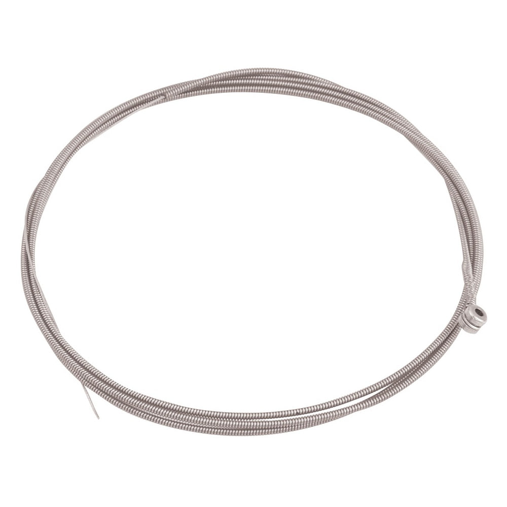 Set of 5 High Quality Nickel Wound Banjo Strings