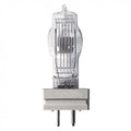 1000W GX9.5 High Quality T11 Theatre Lamp