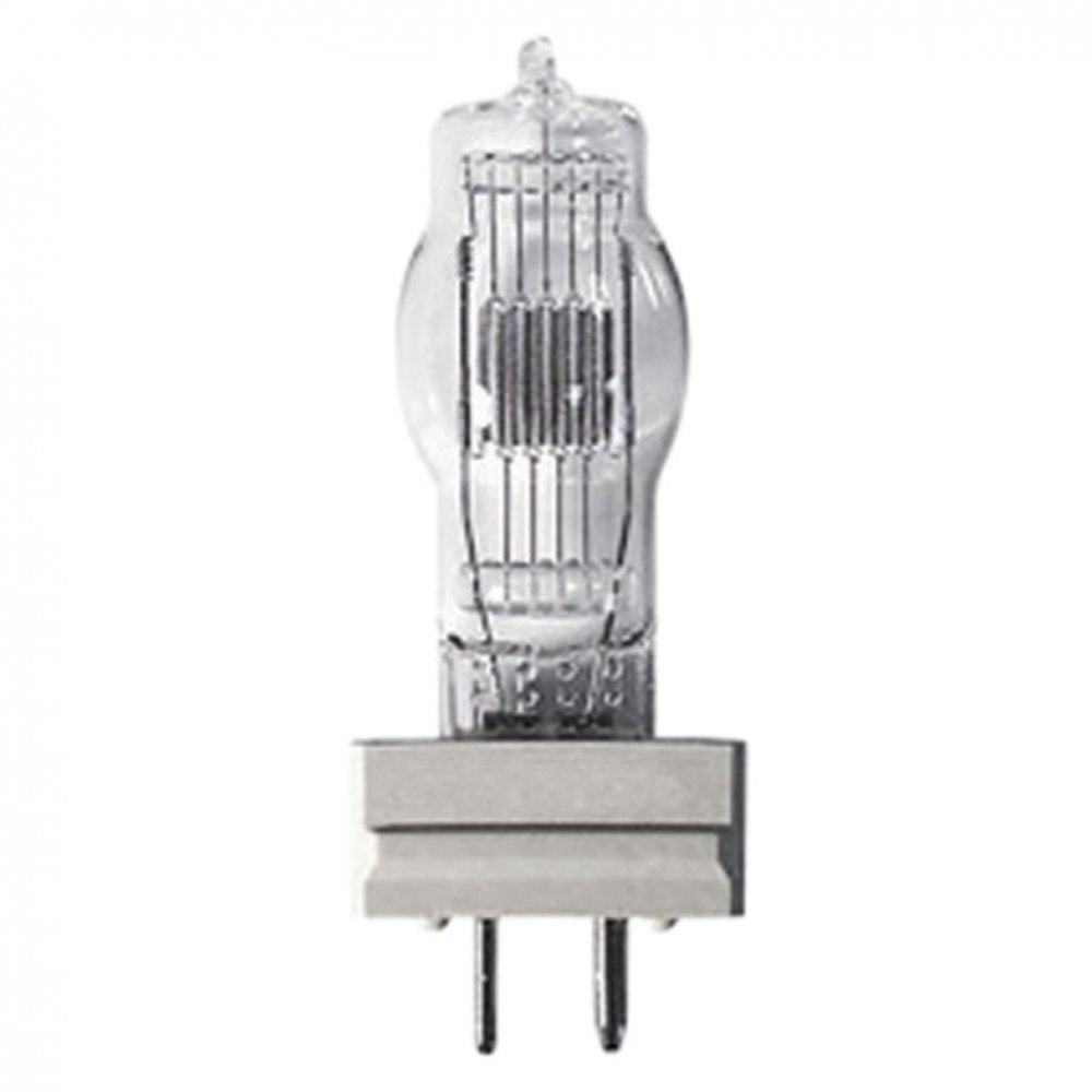 1000W GX9.5 High Quality T11 Theatre Lamp