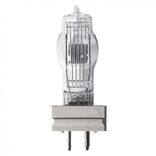 1000W GX9.5 High Quality T11 Theatre Lamp