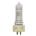 650W GX9.5 T12 High Quality Theatre Lamp