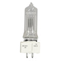 1000W GX9.5 T19 High Quality Theatre Lamp