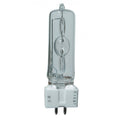 250W GY9.5 CSD250/2/SE High Quality Single Ended Cold Start Discharge Lamp