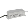 Professional Universal 12Vdc Power Supplies 2.5A to 12.5A 30W-150W Versions