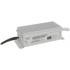 Professional Universal 12Vdc Power Supplies 2.5A to 12.5A 30W-150W Versions