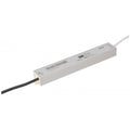 Professional Universal 12Vdc Power Supplies 2.5A to 12.5A 30W-150W Versions