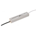 Professional Universal 12Vdc Power Supplies 2.5A to 12.5A 30W-150W Versions