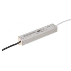 Professional Universal 12Vdc Power Supplies 2.5A to 12.5A 30W-150W Versions