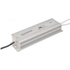 Professional Universal 12Vdc Power Supplies 2.5A to 12.5A 30W-150W Versions