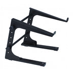 Portable Desk Top Laptop Stand with Carry Case