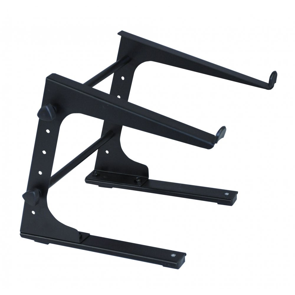 Portable Desk Top Laptop Stand with Carry Case