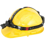 3W CREE LED Headlight - Headband for Potholing Building Sites etc