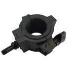 CLP-10 360° Wrap Around O-Clamp Half Coupler