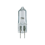64625 12v 100w GY6.35 FCR A1/215 Lamp